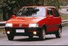 Fiat Uno (1983-1995): Klassiker der Zukunft?
