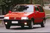 Bild zum Inhalt: Fiat Uno (1983-1995): Klassiker der Zukunft?