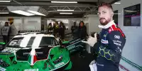 Mirko Bortolotti