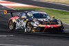 12h Bathurst 2023: Das neue Qualifying-Format erklärt