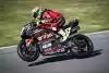 Bild zum Inhalt: WSBK-Test Portimao (Mittwoch): Weltmeister Bautista hauchdünn vor Rea