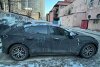 Polestar 4: Erste Erlkönigbilder zeigen Model-Y-Konkurrenten