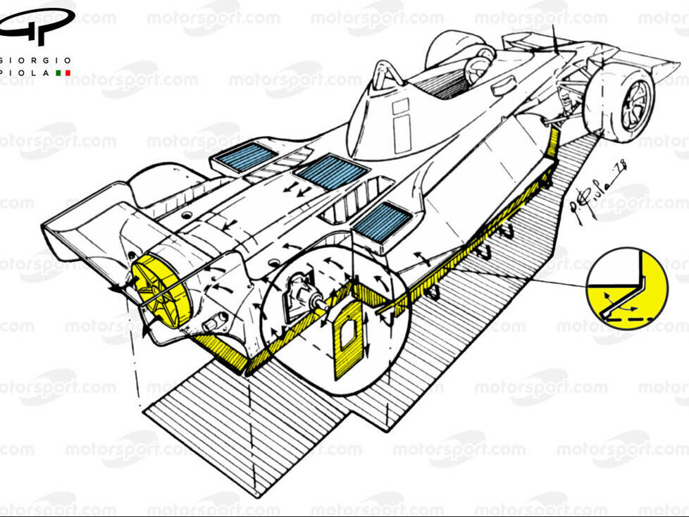 Brabham BT46B