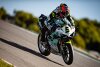 "Wirklich großer Schritt" - Philipp Öttl macht Fortschritte mit der 2023er-Ducati