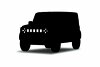 Suzuki Jimny wird in Europa künftig zum Elektroauto