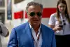 Bild zum Inhalt: Präsident der Strecke in Le Castellet: Neue Aufgabe für Jean Alesi