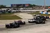 Bild zum Inhalt: WEC-Zukunft in Sebring unsicher: Rennen mit IMSA "unmöglich"