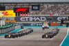 FIA eröffnet Bewerbungsverfahren für neue Formel-1-Teams
