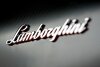 Lamborghini: LMDh 2024 mit nur einem Auto in WEC und IMSA-Endurance