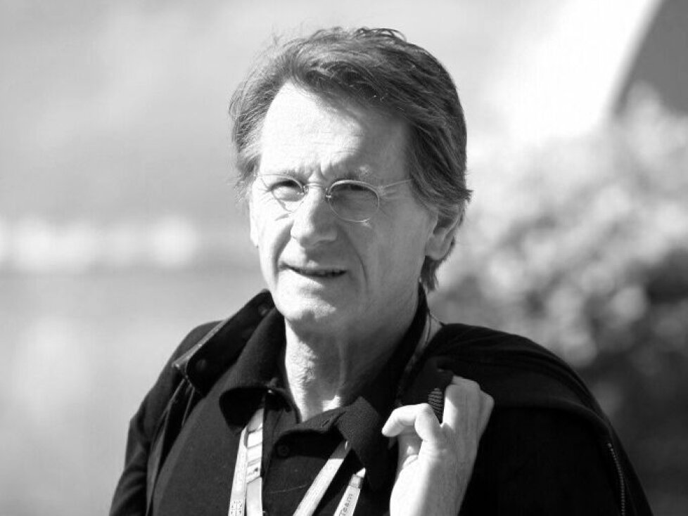 Jean-Pierre Jabouille