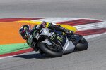 Alex Lowes