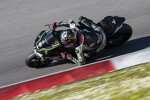 Alex Lowes