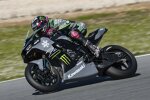 Alex Lowes