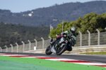 Alex Lowes