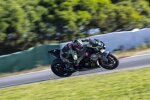 Alex Lowes