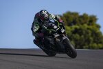 Alex Lowes
