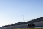 Alex Lowes