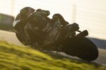 Alex Lowes