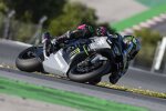 Alex Lowes