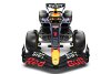 Formel-1-Liveticker: Launch des Red Bull RB19 von Weltmeister Max Verstappen
