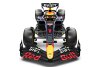 Bild zum Inhalt: Formel-1-Liveticker: Launch des Red Bull RB19 von Weltmeister Max Verstappen