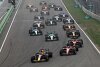 Enthüllt: Wie entscheidet die FIA eigentlich über neue Formel-1-Teams?