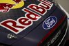 Leak in Italien: Ford-Rückkehr in die Formel 1 zur Saison 2026