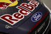 Bild zum Inhalt: Leak in Italien: Ford-Rückkehr in die Formel 1 zur Saison 2026