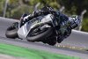 Bild zum Inhalt: Kawasaki wieder Ducati-Herausforderer? Jonathan Rea vorsichtig optimistisch
