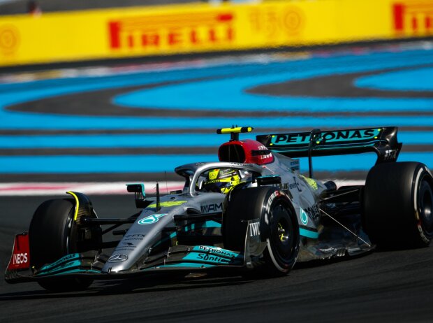 Lewis Hamilton Lewis Hamilton
