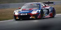 Patric Niederhauser, Luca Engstler