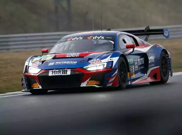 Patric Niederhauser, Luca Engstler Titel-Bild zur News: Patric Niederhauser, Luca Engstler