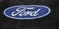 Bild zum Inhalt: Jetzt wirklich offiziell: Ford bestätigt Formel-1-Rückkehr ab 2026!