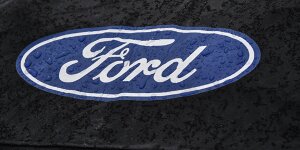 Jetzt wirklich offiziell: Ford bestätigt Formel-1-Rückkehr ab 2026!