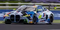 Valentino Rossi, Augusto Farfus, Maxime Martin