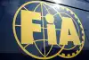 Bild zum Inhalt: Mit Honda, Audi und Red Bull Ford: FIA bestätigt Motorenhersteller für 2026