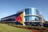 Red-Bull-Formel-1-Team unter der Lupe: Budget, Gehälter, Mitarbeiter für 2023