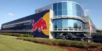 Sebastian Vettel