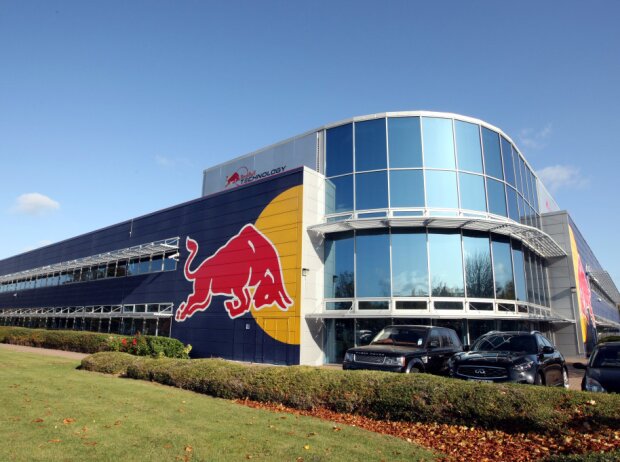 Sebastian Vettel Sebastian Vettel