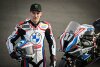Markus Reiterberger 2023: Rückkehr nach Asien und Langstrecke mit BMW