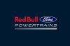 Ford über Red-Bull-Deal: "Haben uns viele Optionen angeschaut"