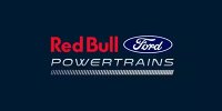 Bild zum Inhalt: Ford über Red-Bull-Deal: "Haben uns viele Optionen angeschaut"