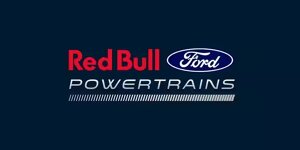 Ford über Red-Bull-Deal: "Haben uns viele Optionen angeschaut"