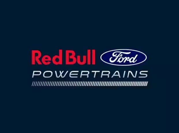 Titel-Bild zur News: Red Bull Ford Powertrains