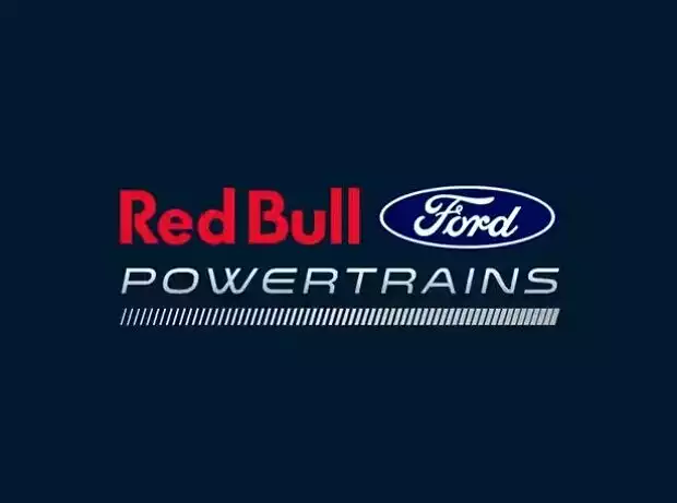 Red Bull Ford Powertrains Titel-Bild zur News: Red Bull Ford Powertrains