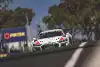 Bild zum Inhalt: Von Götz bis Preining: Diese sieben DTM-Piloten stellen sich den 12h von Bathurst
