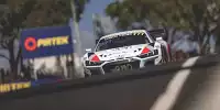 Ricardo Feller