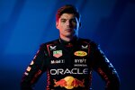 Max Verstappen (Red Bull)