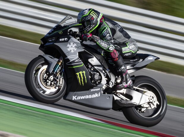 Alex Lowes Alex Lowes