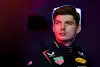 Bild zum Inhalt: Max Verstappen über RB19: Warum das Gewicht so entscheidend ist